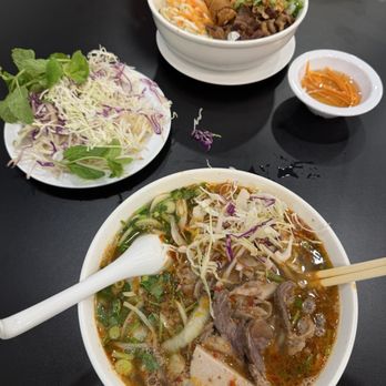 Dope Pho - Vietnamese Near Me - Fremont, California