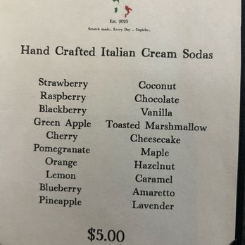 Lena's Italian Kitchen - Pizza Near Me - Tahlequah, Oklahoma Lena's Italian Kitchen - Pizza Near Me - Tahlequah, Oklahoma