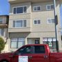 Photo of BV Electric