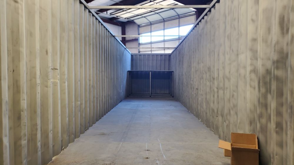 Slide of Mason Construction