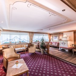 Hotel Riedl