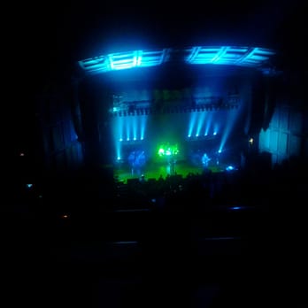 Benedum Center - Alice In Chains 5/8/2013 @ The Benedum - Performing Arts Near Me - Pittsburgh, Pennsylvania Benedum Center - Alice In Chains 5/8/2013 @ The Benedum - Performing Arts Near Me - Pittsburgh, Pennsylvania