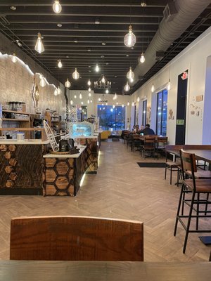 Haraz Coffee House by null