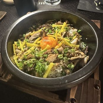Katami - Sushi Bars Near Me - Houston, Texas Katami - Sushi Bars Near Me - Houston, Texas