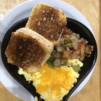 GoodBean Coffee - Scramble Bowl - Coffee & Tea Near Me - Jacksonville, Oregon GoodBean Coffee - Scramble Bowl - Coffee & Tea Near Me - Jacksonville, Oregon