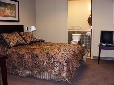 Sleep Management Institute - sleep specialist in Monroe, OH