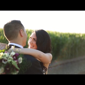 Toasts and Bells - Videographers Near Me