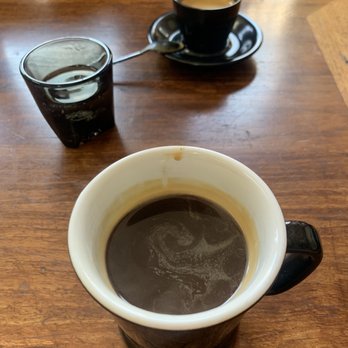 Whatever Coffee - Americano and espresso - Coffee & Tea Near Me - New Orleans, Louisiana Whatever Coffee - Americano and espresso - Coffee & Tea Near Me - New Orleans, Louisiana