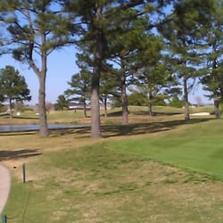 Cypress Lakes Golf Club