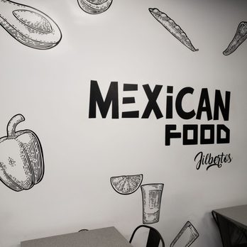 Los jilbertos - a mexican food restaurant - Breakfast & Brunch Near Me - Menifee, California Los jilbertos - a mexican food restaurant - Breakfast & Brunch Near Me - Menifee, California