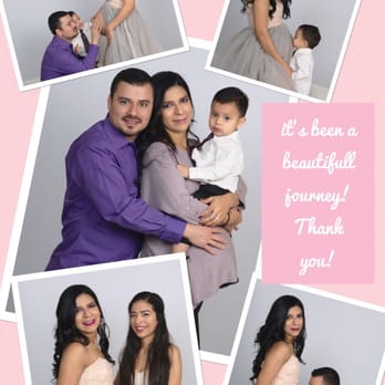 Costco Wholesale - this is one of the pictures i ordered the quality was great! i use them as part of my thank you cards! - Wholesale Stores Near Me - Lancaster, California