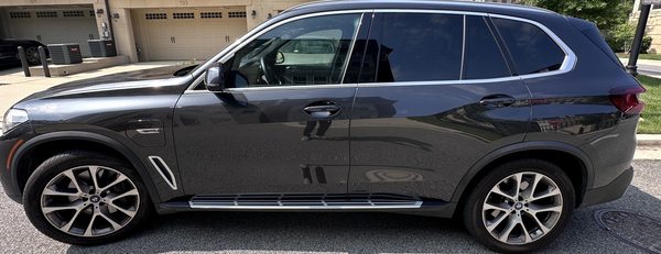 SIXT CAR RENTAL WASHINGTON NATIONAL - L