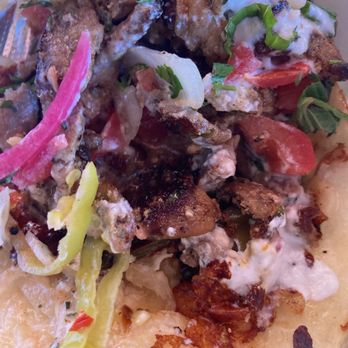 Taco Bamba Fair Lakes - Moby's Hog closeup - Tacos Near Me - Fairfax, Virginia Taco Bamba Fair Lakes - Moby's Hog closeup - Tacos Near Me - Fairfax, Virginia