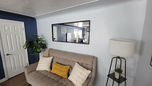 Homefront Horizon on Yelp