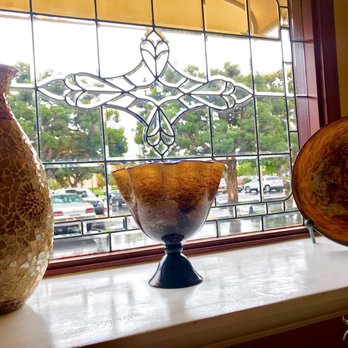 Darya Restaurant - DARYA Restaurant, Right by South Coast Plaza, Santa Ana, CA!  Est. 1989.  Persian Fine Dining for almost 3 Decades. - Middle Eastern Near Me - Santa Ana, California