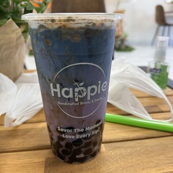 HAPPIE - Updated November 2025 - 15 Photos - 10904 Scarsdale