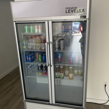 Plant Pizza - Beverages - Vegan Near Me - Cooper City, Florida Plant Pizza - Beverages - Vegan Near Me - Cooper City, Florida