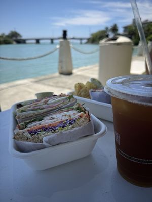 Māla Market by null