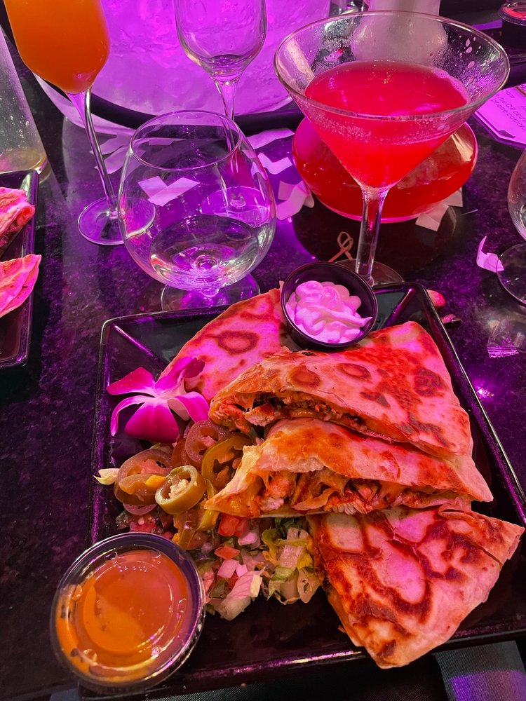 RATIO HOUSTON Updated November 2024 223 Photos & 262 Reviews 2301