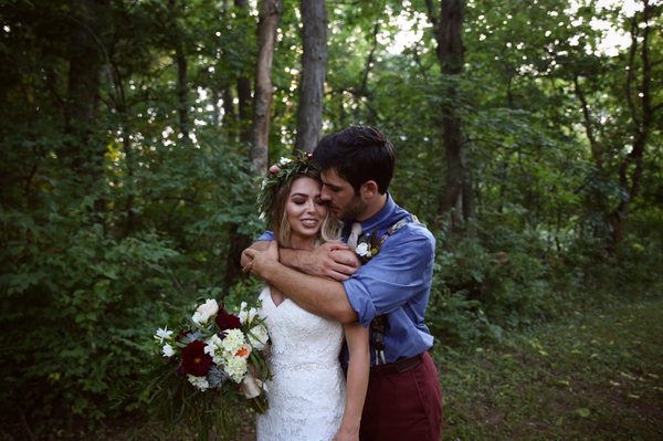 Blessed Bee Photography