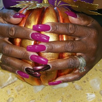 NAILtastic - Nail Salons Near Me - Corona, California NAILtastic - Nail Salons Near Me - Corona, California