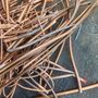 Jjss Recycling 4