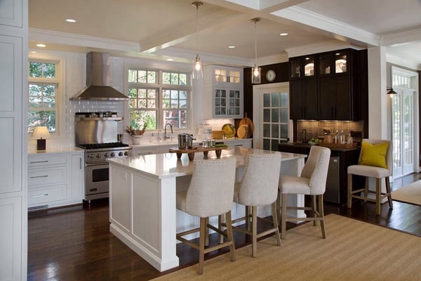 DesignTeam Plus, LLC