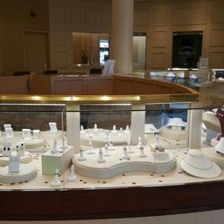 Marlen Fine Jewelers