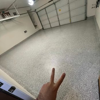 Aguies Epoxy Flooring - Flooring Near Me Aguies Epoxy Flooring - Flooring Near Me