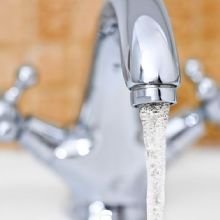 AAA Sewer & Drain Logo