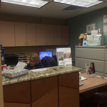 N.P. Primiano, DDS - We accept most insurance plans and are members of Cigna and Delta Dental PPO's. - General Dentistry Near Me - Naperville, Illinois