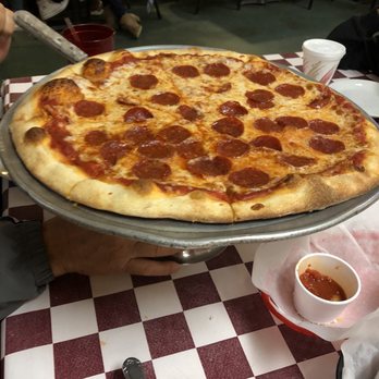 Napoli's Pizza - Pizza Near Me - Flowery Branch, Georgia Napoli's Pizza - Pizza Near Me - Flowery Branch, Georgia