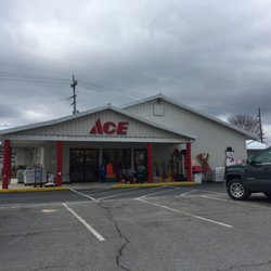 Ace Hardware