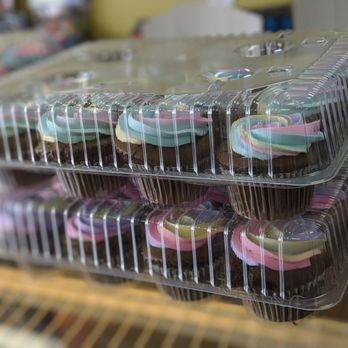 Joyce Bakery - Bakeries Near Me - Norwalk, California Joyce Bakery - Bakeries Near Me - Norwalk, California