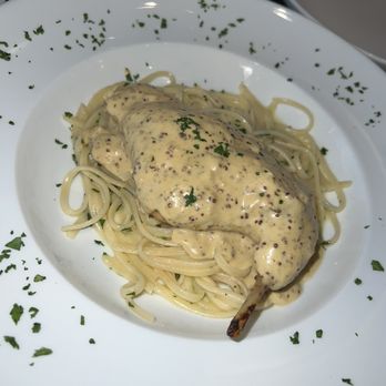 Costa Brava Bistro - Spanish Near Me - Bellaire, Texas