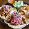 Ghostwood Kitchen gift card