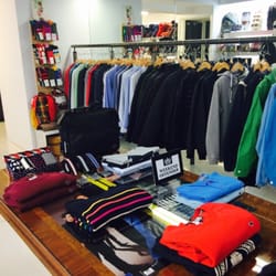 The Italian Shop - Suéters