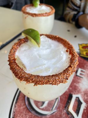 Maestro Tacos by null