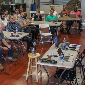 Wizards of Ecom - Business Consulting Near Me - Doral, Florida Wizards of Ecom - Business Consulting Near Me - Doral, Florida