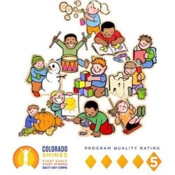Cross of Christ Lutheran Preschool
