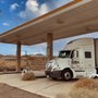 Photo of California Truck Driving Academy