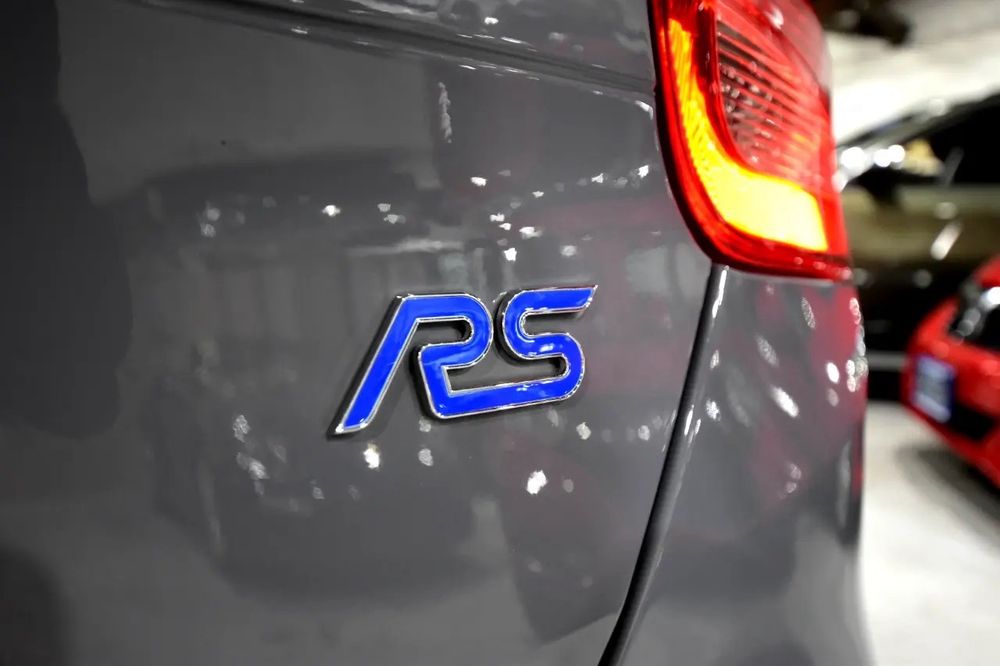 Chicago Auto Warehouse