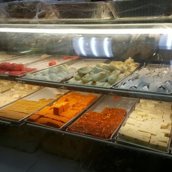 Cafe Tazza - Worth the drive to this hidden gem. - Bakeries Near Me - Dublin, California