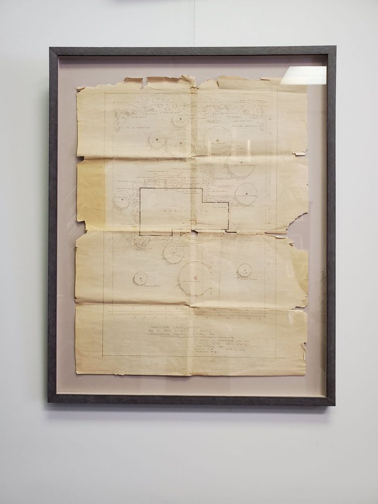 THE ART OF FRAMING Updated July 2024 43 Photos & 10 Reviews 413