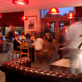 The Roast Café - Cafes Near Me - Leeds, XWY The Roast Café - Cafes Near Me - Leeds, XWY