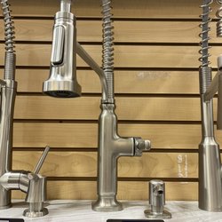 Lowe's Home Improvement