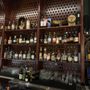 430 Pkwy Cocktail Lounge
