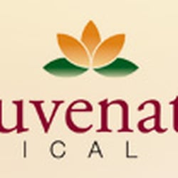 Rejuvenation Wellness & Aesthetic Medicine