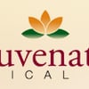 Rejuvenation Wellness & Aesthetic Medicine gift card