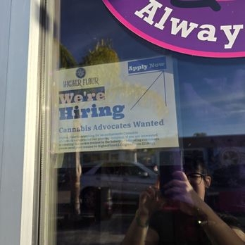 Boba Macs Tea & Eat - Bubble Tea Near Me - Wesley Chapel, Florida Boba Macs Tea & Eat - Bubble Tea Near Me - Wesley Chapel, Florida